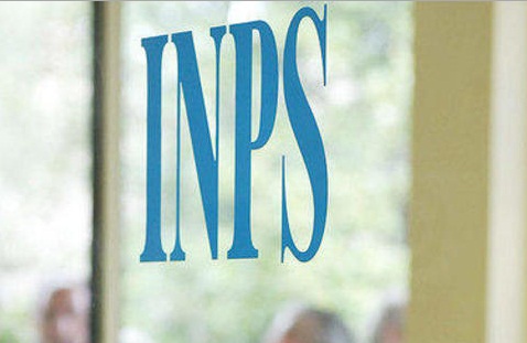 Mantenimento dei figli: il padre può chiedere all'INPS l&...