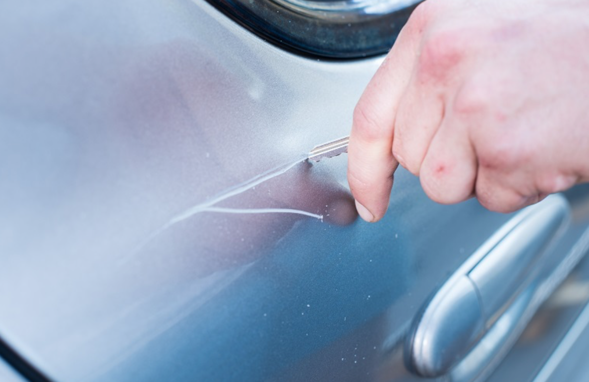Il Comune non può negare l'accesso richiesto da un automo...