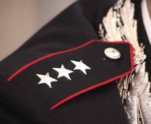 L'indennità di trasferimento spettante al militare