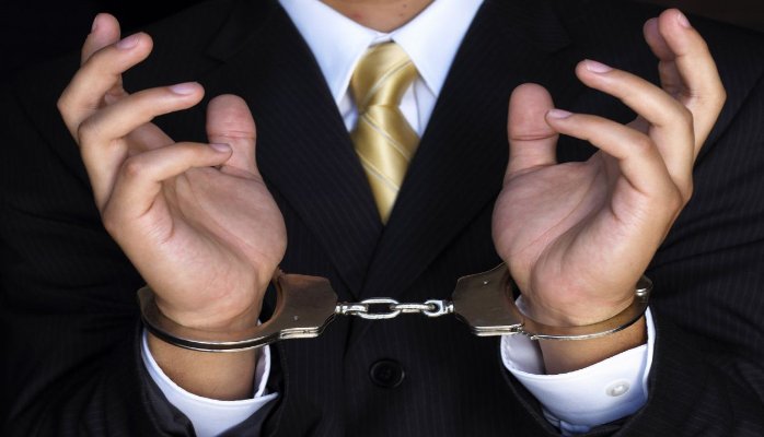 Quando una pena è illegale? Tale definizione può essere attri...