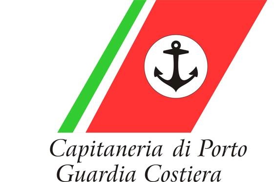 È la Capitaneria di Porto a disciplinare i posti barca per le...