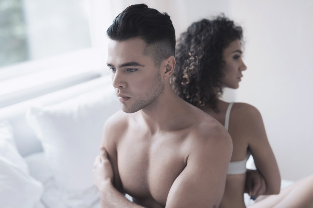 Assegno divorzile: quando ricorre l'esigenza assistenzial...