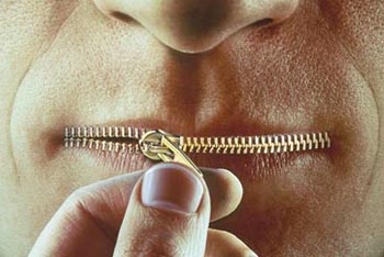 Ingiuria. Valore delle dichiarazioni della persona offesa. Ut...