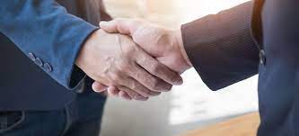 Il contratto di fornitura di energia elettrica non è soggetto...