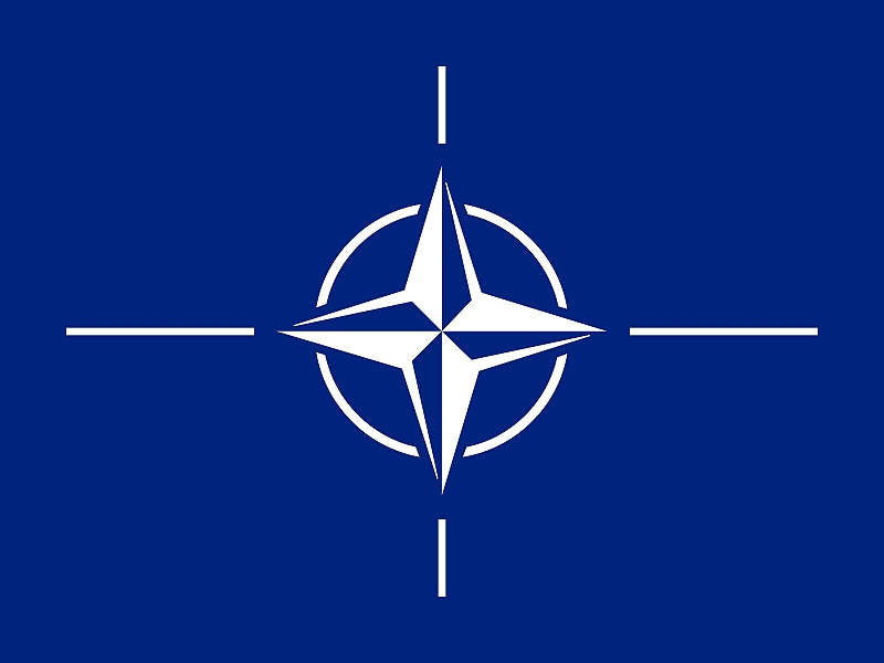 FORZE ARMATE  Reato commesso da militare della Nato - Celebra...