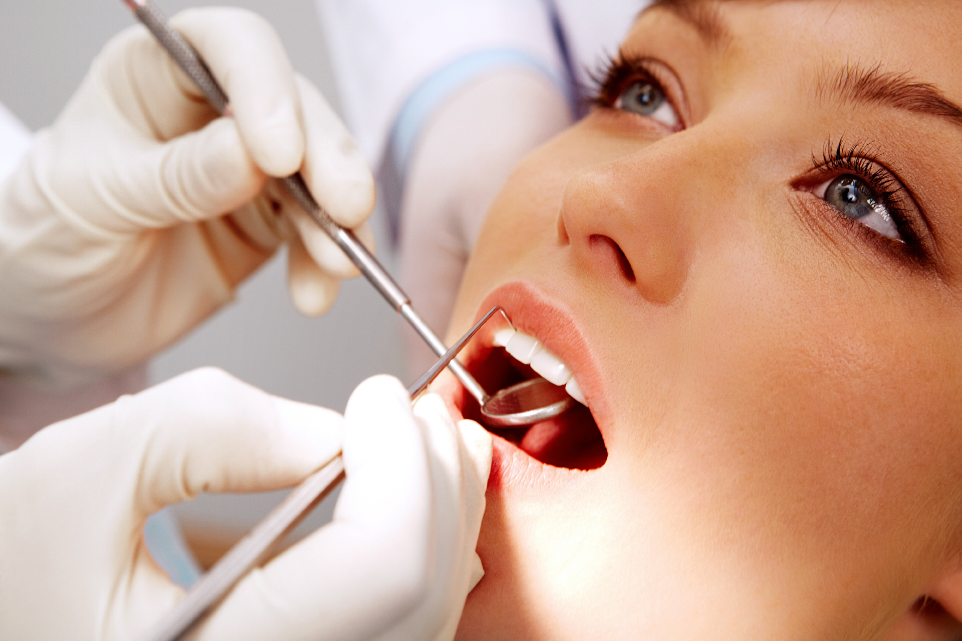 Asti. Un avvocato, appassionato di odontoiatria, è iscritto c...