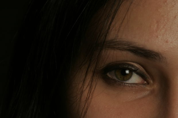 Violenza sessuale ai danni della moglie: l'ultima sentenz...