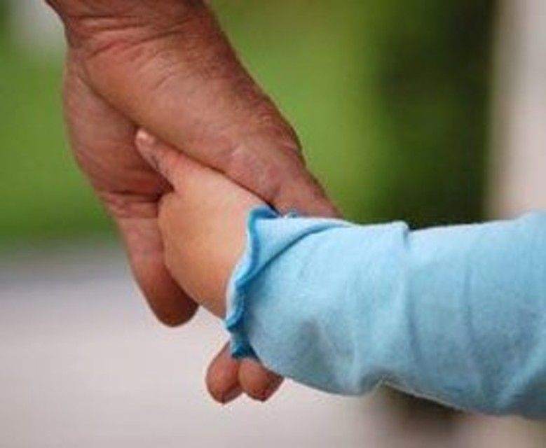 Separazioni. Collocamento preferenziale presso la madre se qu...
