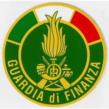 La valutazione in ordine alla gravità dei fatti addebitati in...