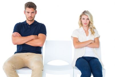 E' ammissibile il cumulo delle domande di separazione con...