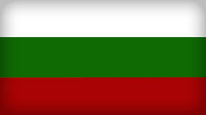 Se il pensionato ha la residenza in Bulgaria evita la tassazi...
