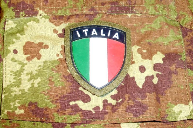Diniego all'istanza tesa ad ottenere la concessione dei b...