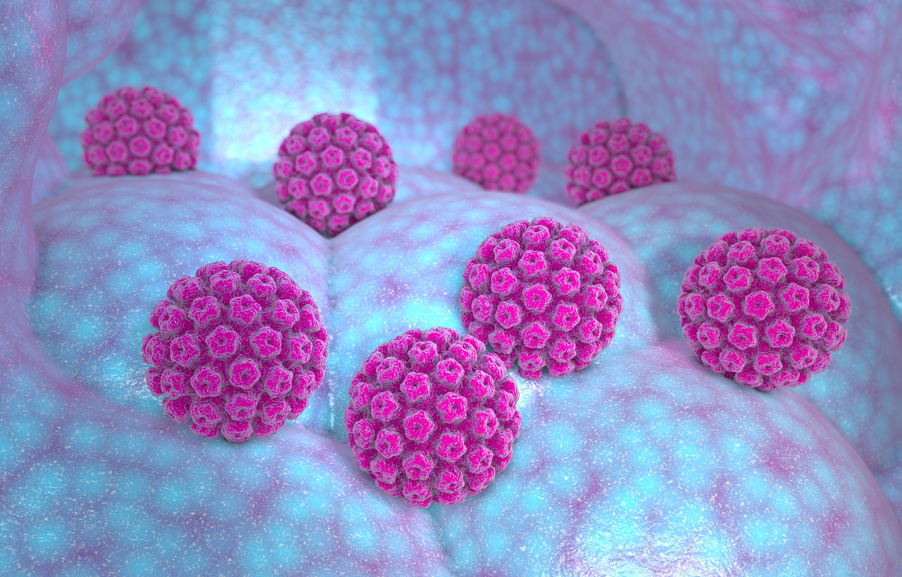 I danni da vaccinazione anti-papilloma virus devono essere in...
