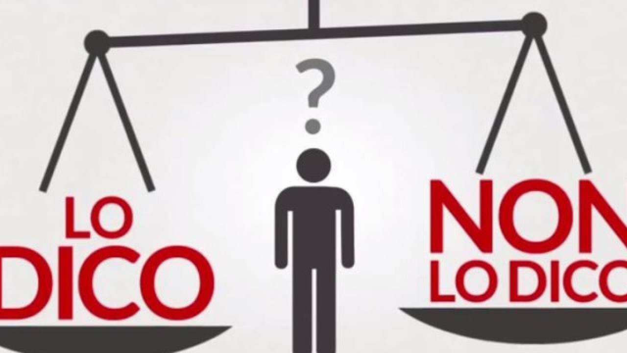 Sono utilizzabili, per l'adozione di misure cautelari, le...