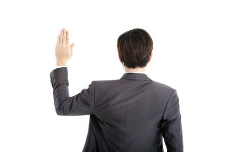 La confessione prevale sulla prova testimoniale di segno oppo...
