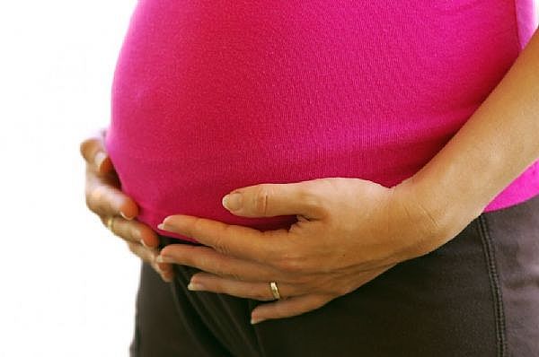 Il rifiuto di sottoporsi all'esame del DNA può costituire...