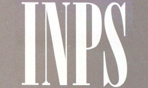 L'INPS non può negare l'accesso ai dati reddituali ri...