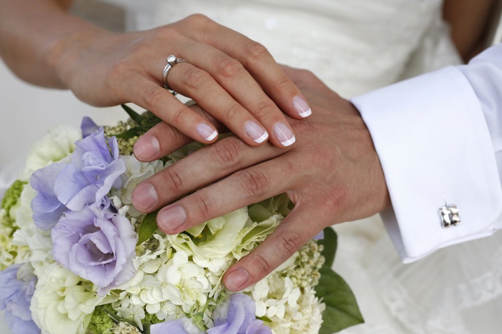 La natura giuridica dell'assegno divorzile
