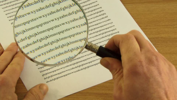 Clausole vessatorie: per la specifica approvazione è necessar...
