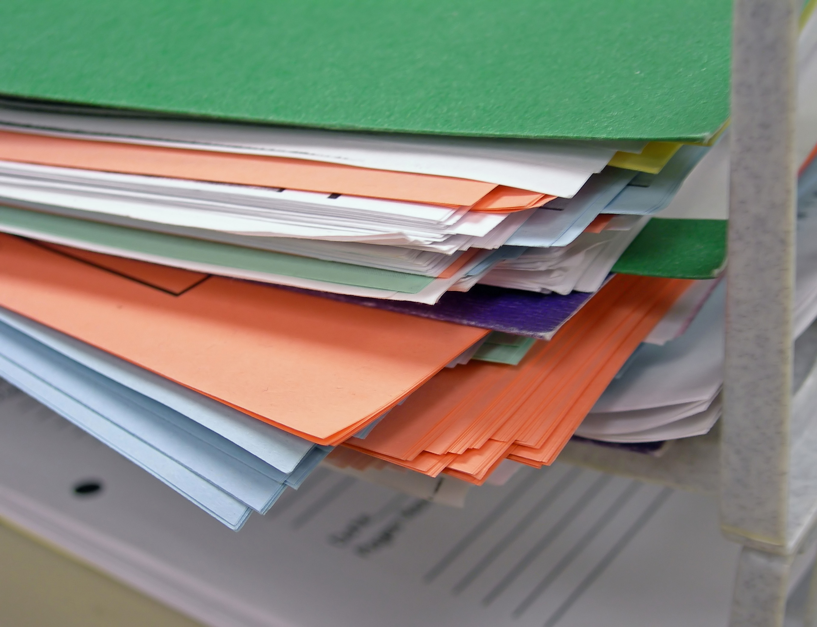 Processo amministrativo: il controinteressato non deve necess...