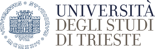 Impiego pubblico – Sanità – Azienda Sanitaria Universitaria –...