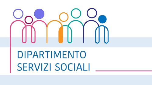 Il diniego dell'affidamento in prova al servizio sociale ...