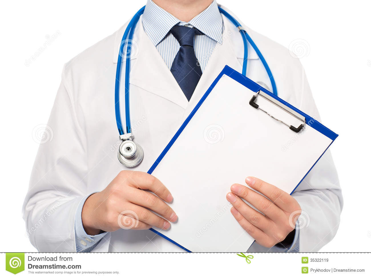 Enna. Il Dirigente medico di un ospedale svolge eccessivi tur...