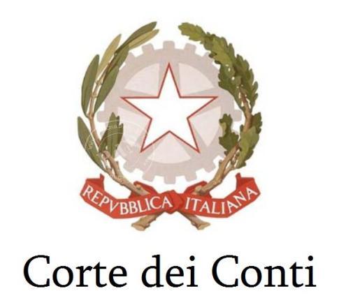 Diritto al pensionamento anticipato - concessione dell'au...