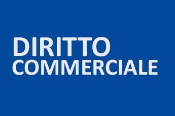Il TAR Lazio accoglie il ricorso sul mancato inserimento del ...