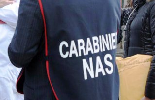 Gli esposti anonimi, pur non potendo considerarsi notitia cri...