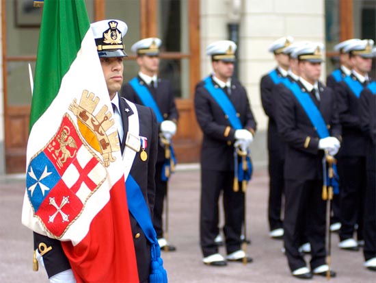 Sull'impugnativa del giudizio di avanzamento a scelta deg...