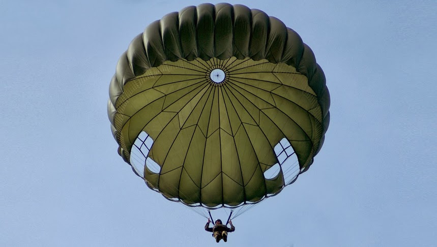 Causa di servizio del militare e nesso eziologico