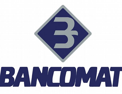 Le iscrizioni che segnalano la presenza di postazioni "B...