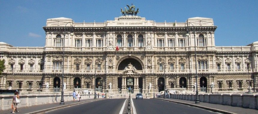 Ricorso per cassazione – Proposto da difensore privo di speci...