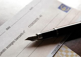 Nuovo orientamento della Suprema Corte di Cassazione: Il prov...