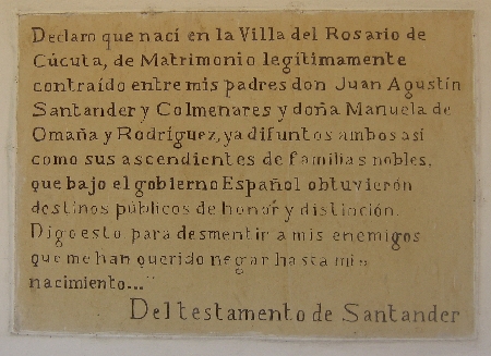Per il Tribunale di Grosseto la nascitura non puo' essere ere...