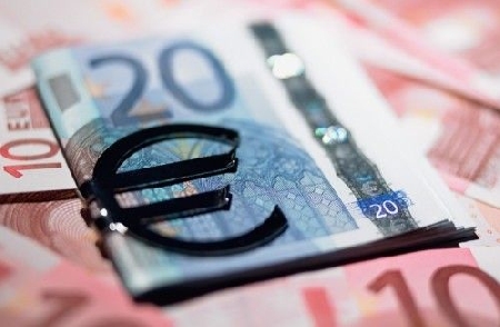 Il creditore accetta la prestizione tardiva. E' anche rinunzi...