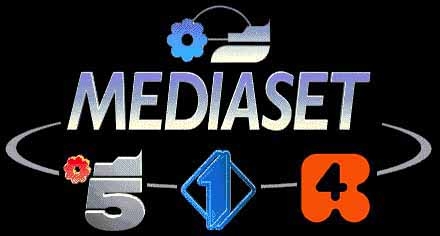 WIPO. Mediaset dimentica di rinnovare il dominio. No alla ria...