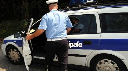 Disturbo della quiete pubblica: se il disturbo non viene arre...