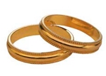 La rottura della promessa di matrimonio formale e solenne non...