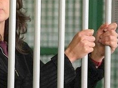 Detenuta madre in custodia cautelare in carcere: la norma in ...
