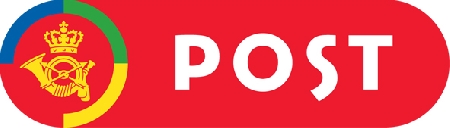La Post Danmark e la Forbruger-Kontakt entrano in conflitto n...