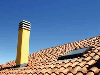 Due condomini muoiono per il monossido  di carbonio a seguito...