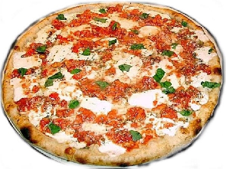 Il ristorante non puo' diventare pizzeria se il contratto pre...