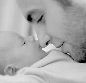 Figlio naturale non riconosciuto dal padre chiede il risarcim...