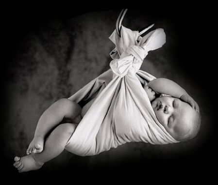 Riconoscimento figlio naturale: opposizione.