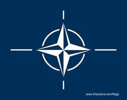NATO-Russia counter-narcotics training reaches milestone