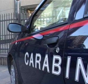 Violenza sessuale di gruppo. Terzo estraneo, testimone ocular...