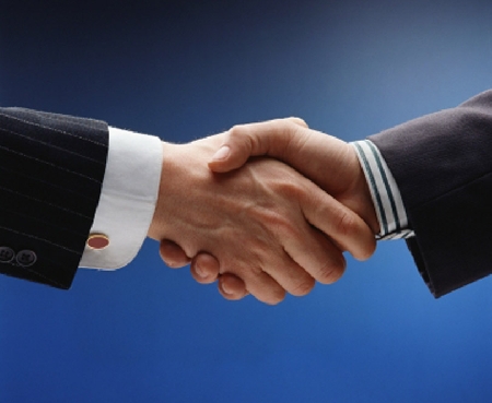 Responsabilita' pre-contrattuale. Violazione dell'obbligo di ...