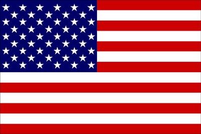 SUPREME COURT OF THE UNITED STATES WOOD v. MILYARD, WARDEN, E...